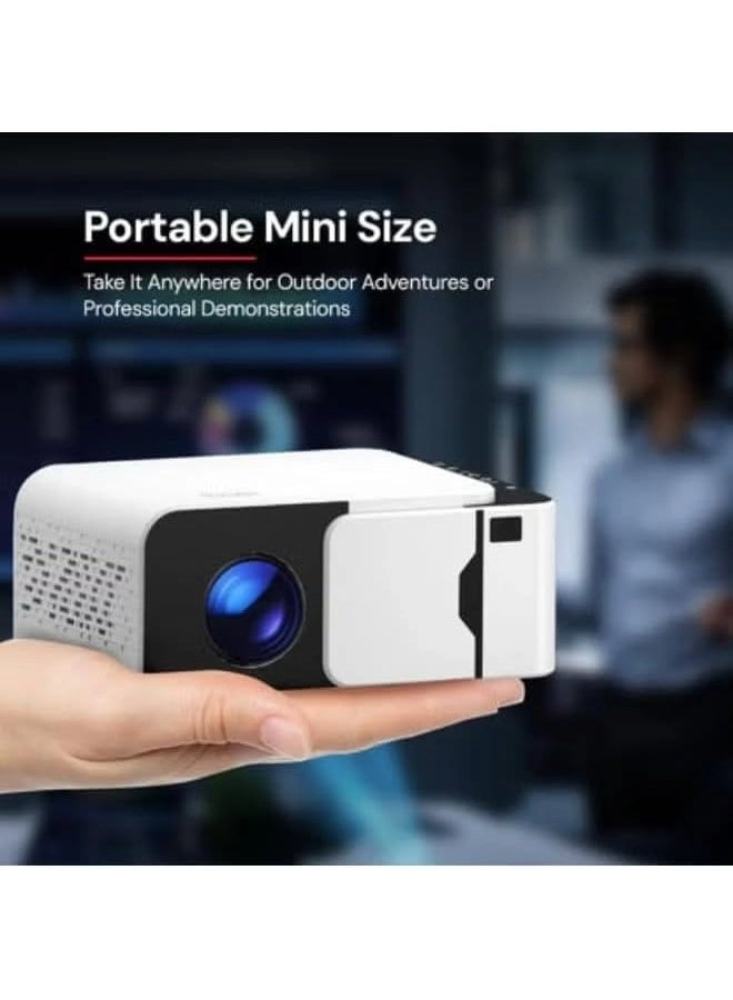 Smart6 150ANSI 1280*720