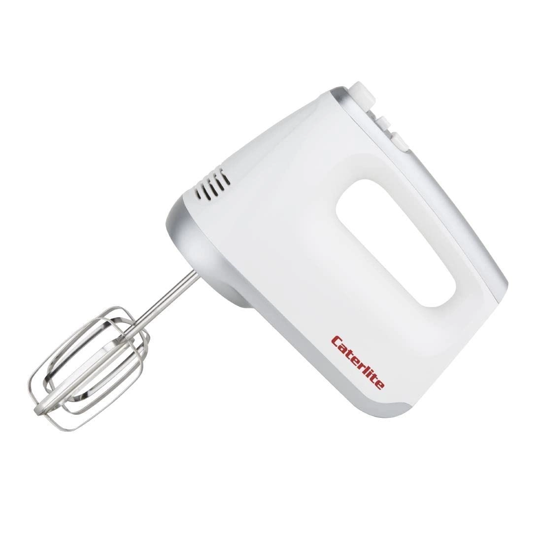 Caterlite BW002 - 400W