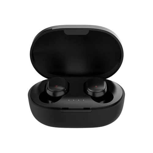 qk409oyxvh-P Wireless Earbud
