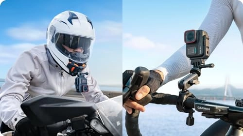 Vertical-Horizontal Mount - Ace/Ace Pro 28g