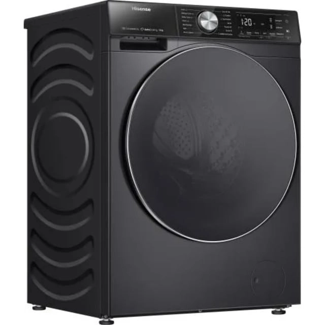 WD5S1245BB