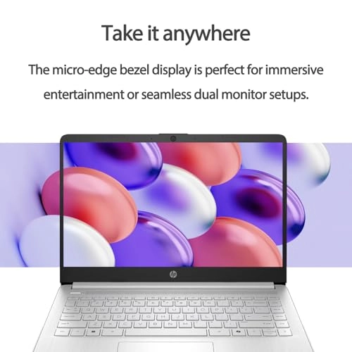 14-dq6011dx - 14'' N150 4GB DDR4 128GB eMMC