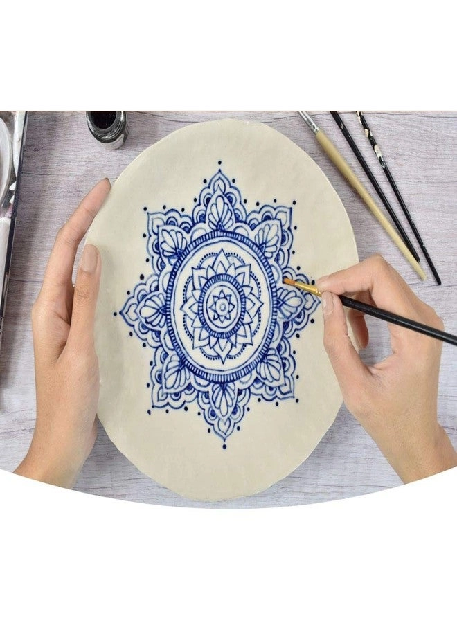 Ceramic Clay - 500g