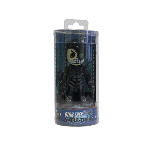 Skele Treks Borg - 12.7 cm (15503)