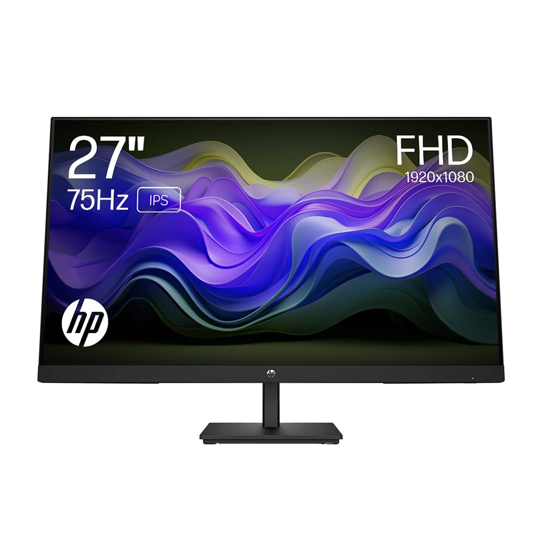 V27ie G5 - 27 inch 1920 x 1080 pixels