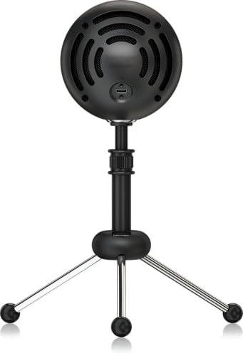 BV-BOMB USB Microphone
