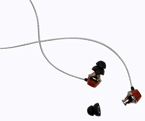 ALN 2.0 Wired Headphone