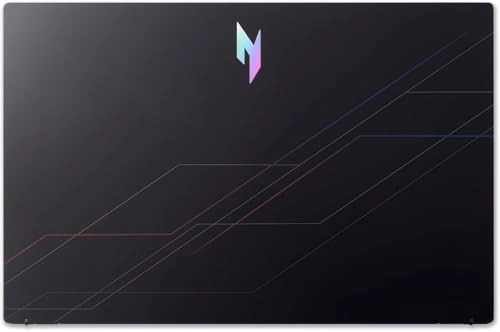 Nitro V 15 - 15.6'' Core i5-13420H 16GB DDR5 512GB SSD