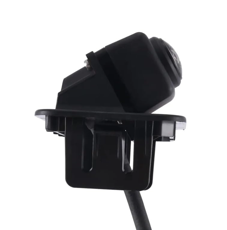 23507062 - Night vision