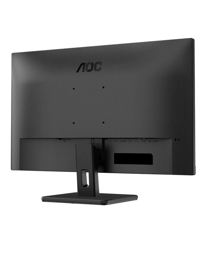 27V5C/BK - 27 in 1920x1080