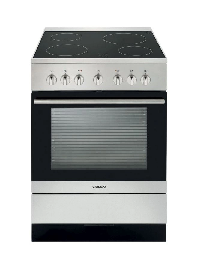 VT66100I Electric Cooker