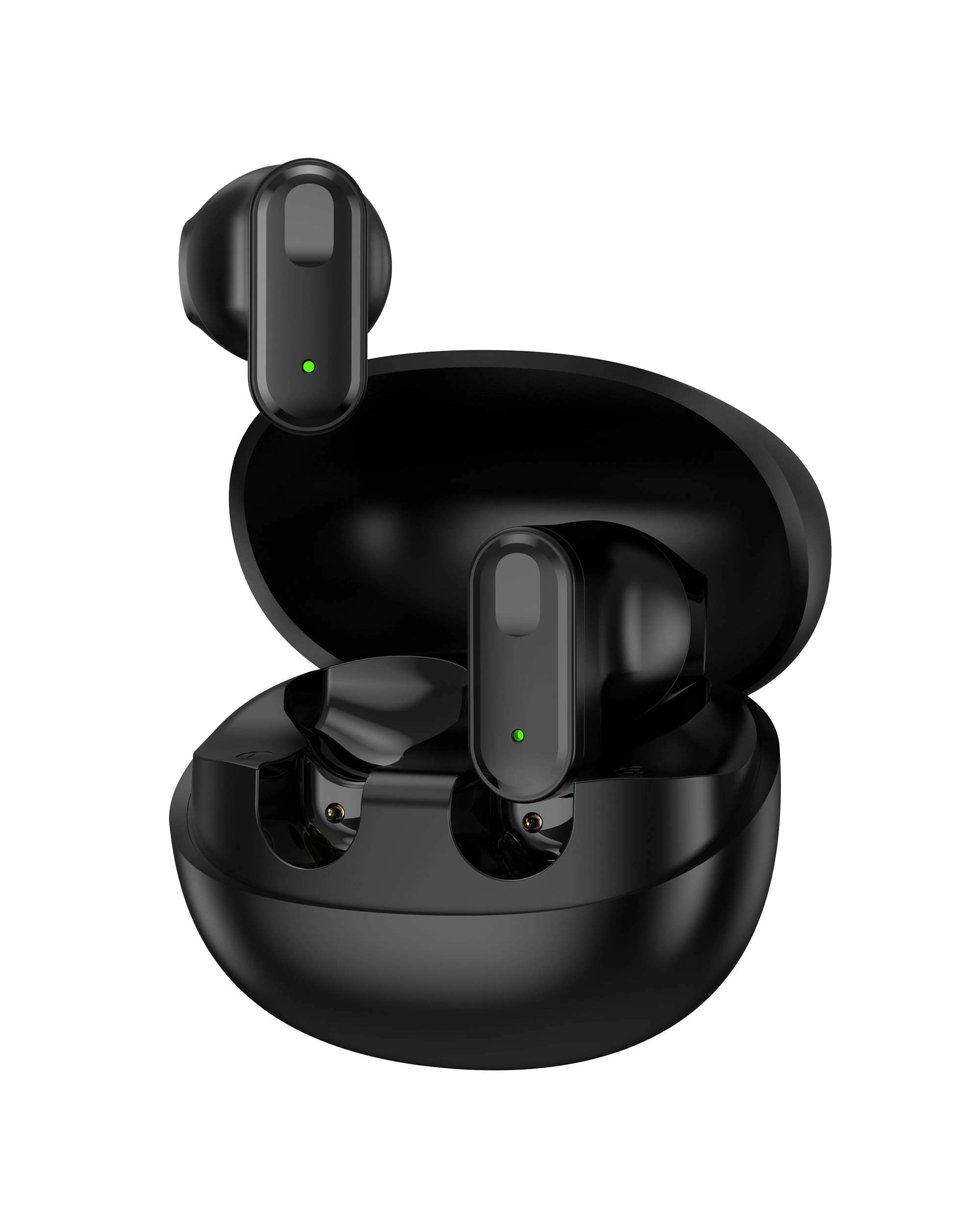 TWS EARBUDS 2 - Wireless Earbud