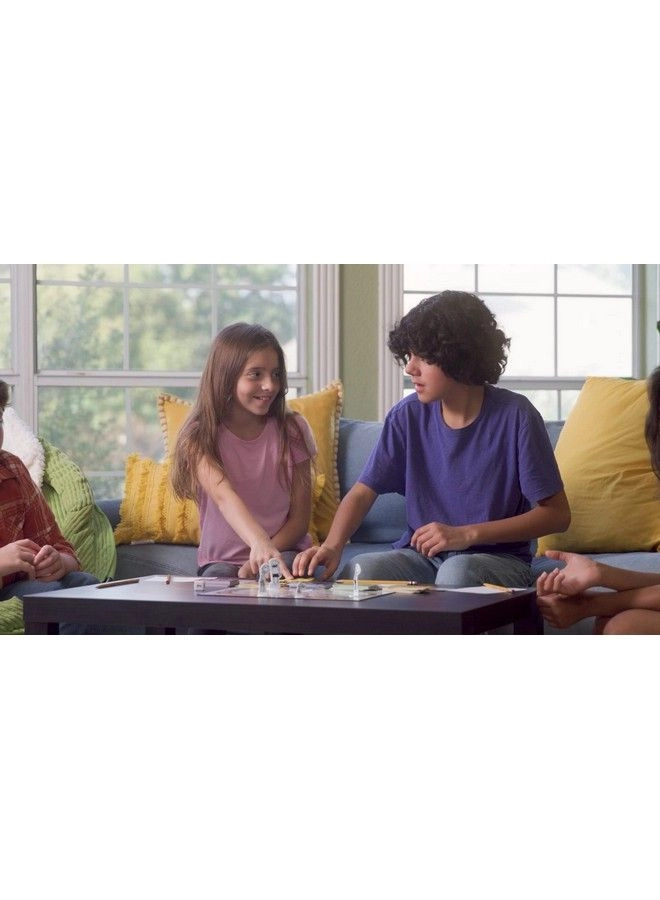 Diary Of A Wimpy Kid Cheese Touch Game