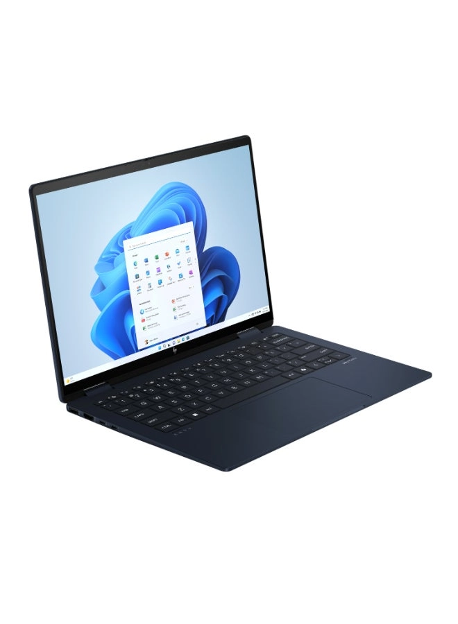 Envy 14-FC0006NE - 14'' Core Ultra 5-125U 16GB DDR5 512GB SSD