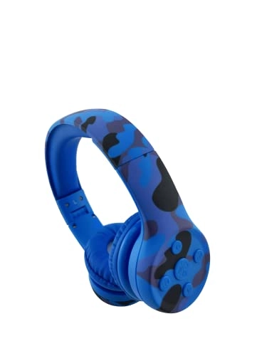 Kids Bluetooth Headphones Wireless Headphone