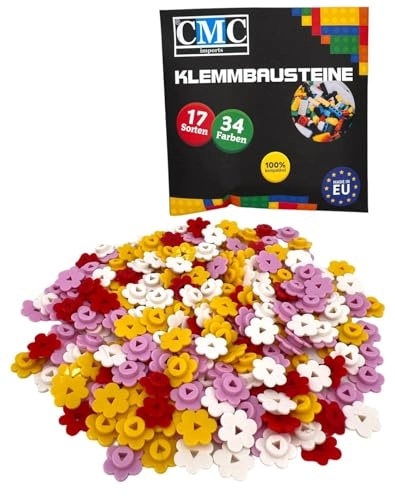 100-3742 - 100 pcs