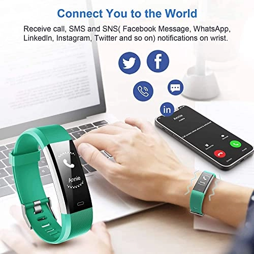pace Plastic GPS