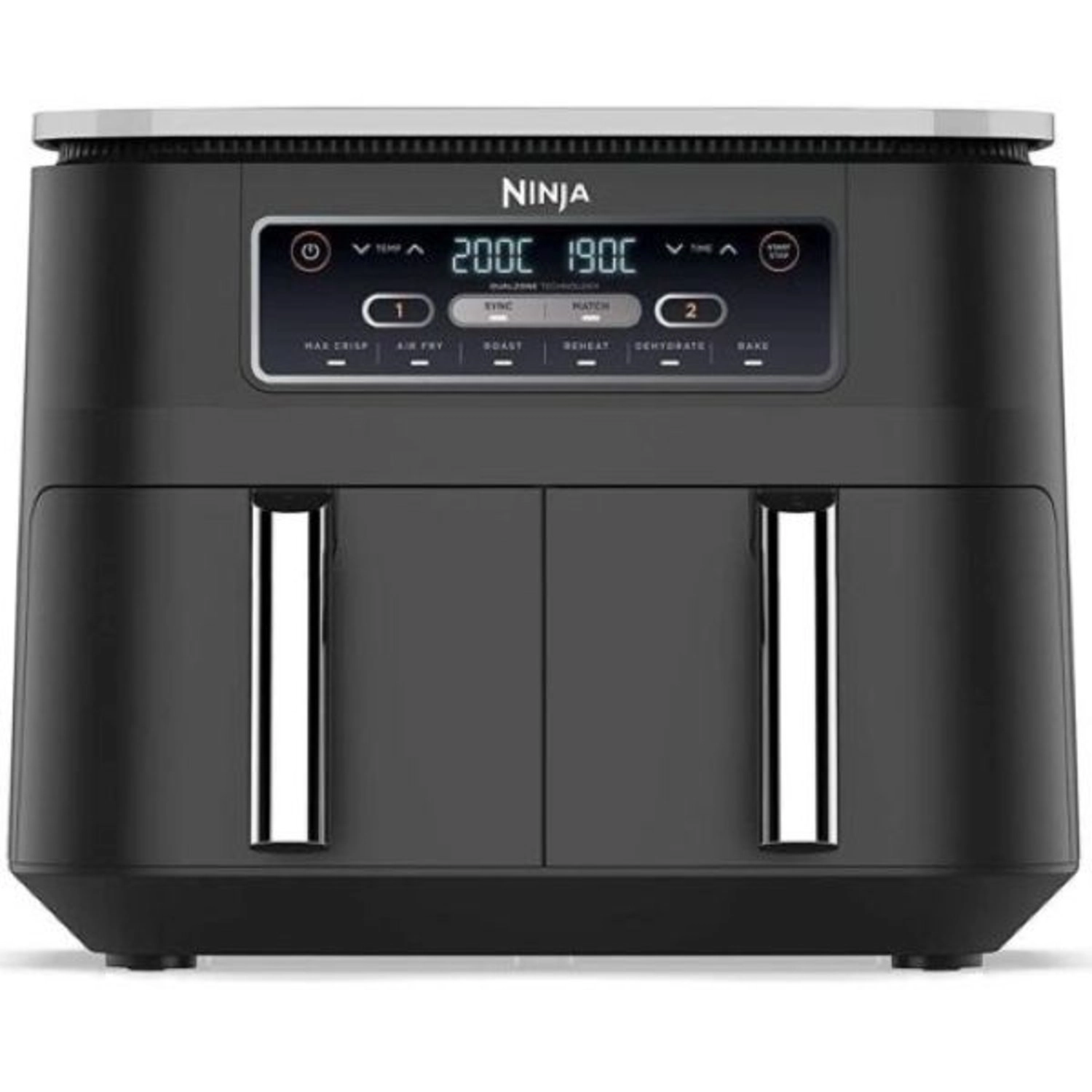 Foodi Dual Zone AF300ME