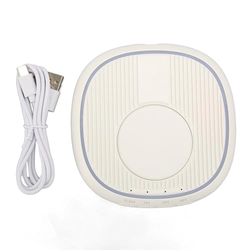 Mouse Jiggler - USB C