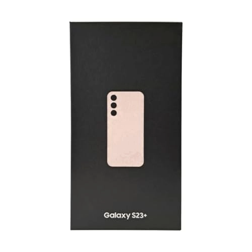 Galaxy S23 Plus - 8GB 256GB