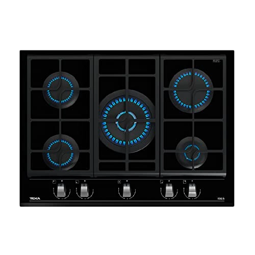 GZC 75330 Gas hob