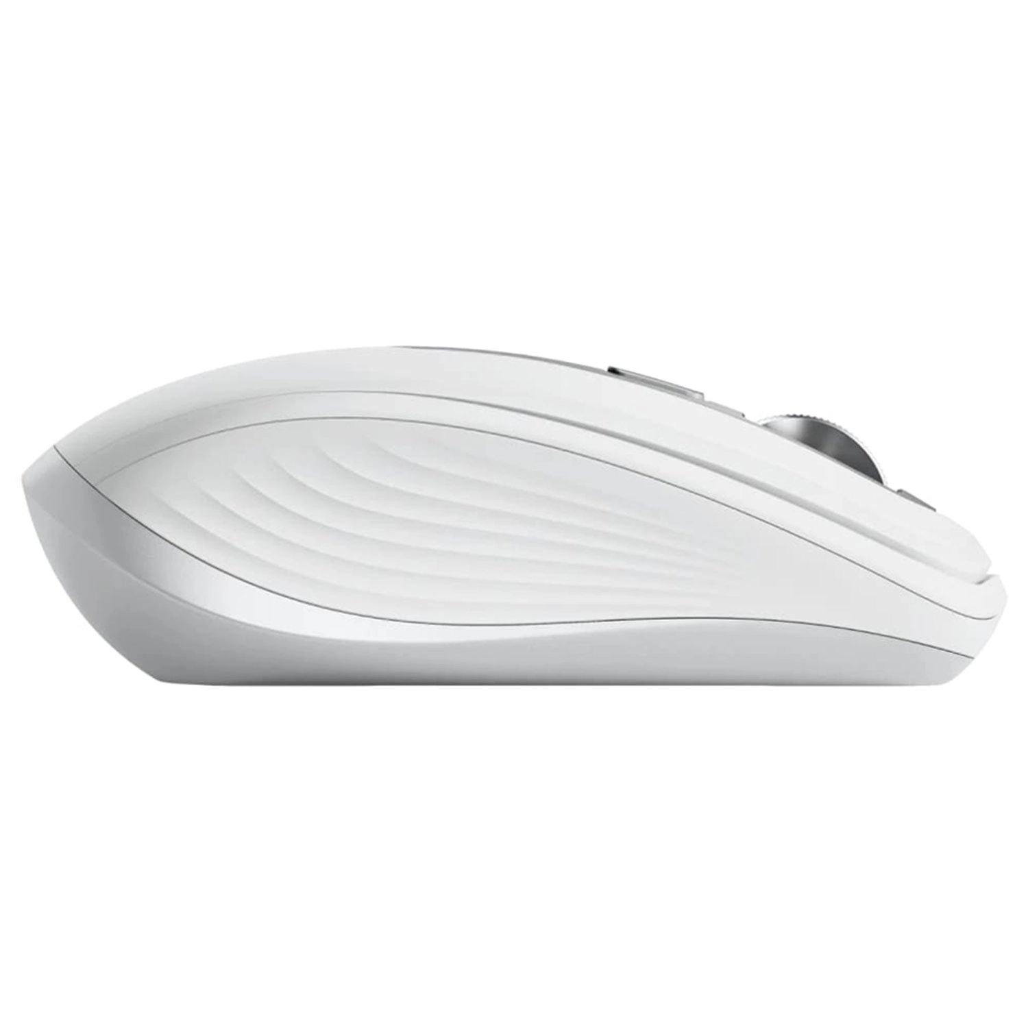 MX Anywhere 3S - Wireless