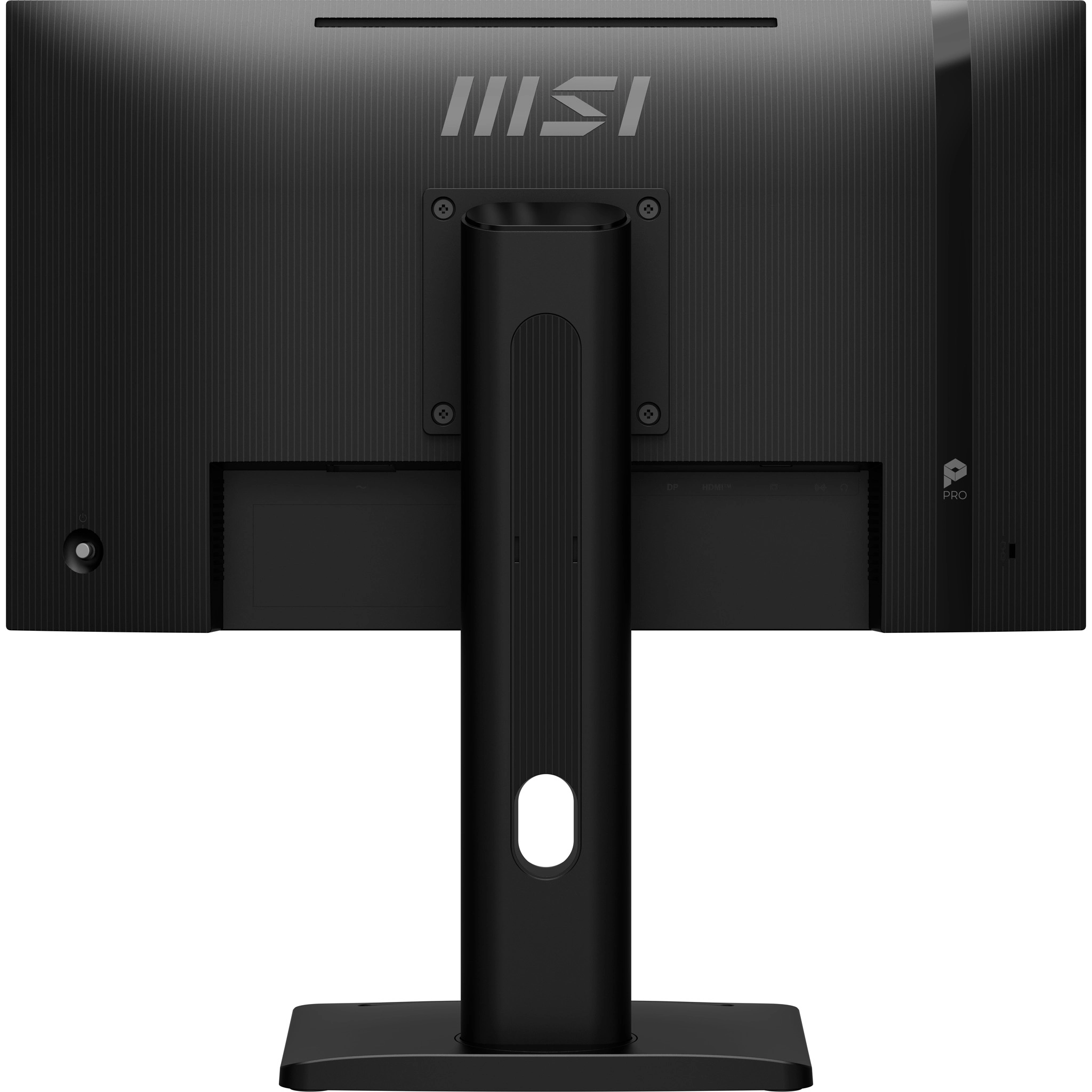 PRO MP245PDG E14 - 23.8-Inch 1920 x 1080