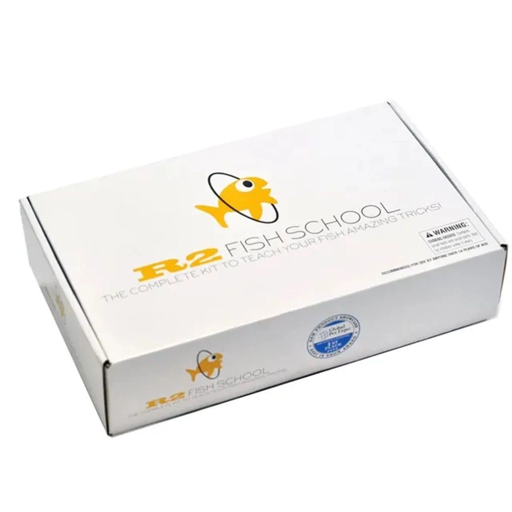 School Kit - 3 + over 25 pieces