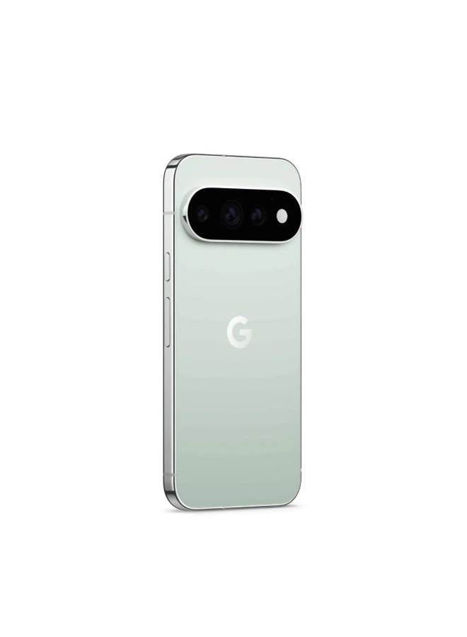Pixel 11 pro xl 16GB 512GB
