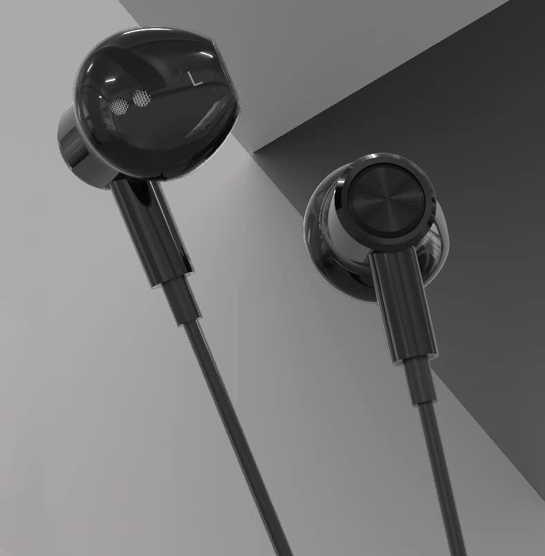 A50 Wired Earbud