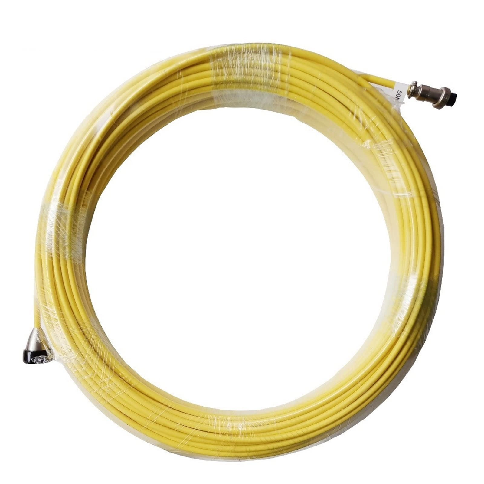 PEHUB Endoscope Inspection Accessories Cable - 40 m For 23mm Camera