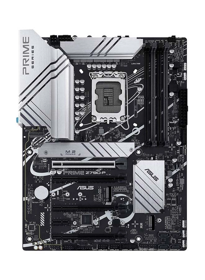 Prime Z790-P - WIFI DDR5