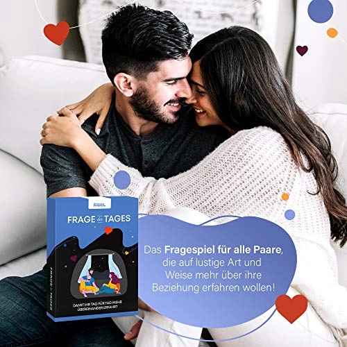 Question of the Day - Adult