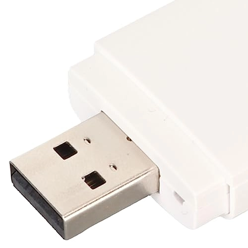 Portable 4G WiFi Router - 4G 802.11 b g n 150Mbps