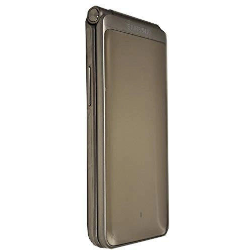 Galaxy Folder 2 - 2GB 16GB