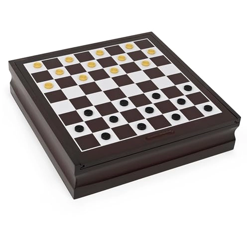 Cardinal 10 Game Set