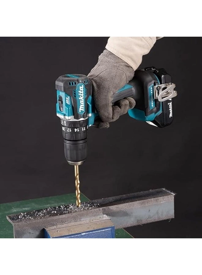 DHP487RFJ - 3 Ampere-hour