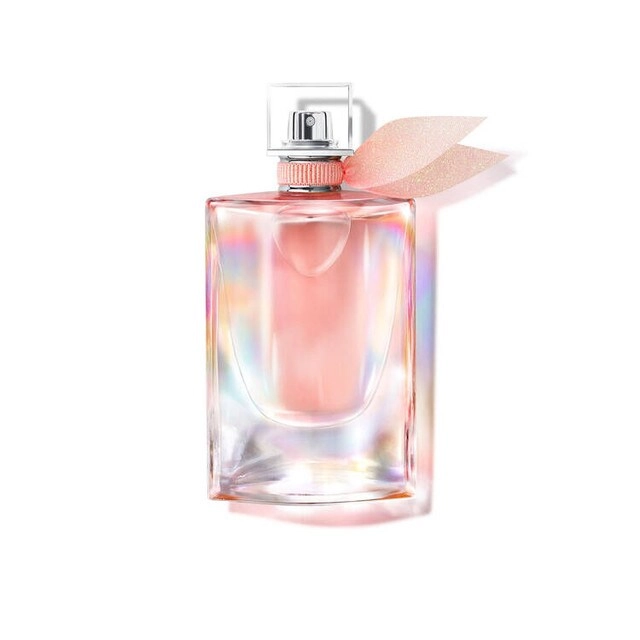 Lancôme La Vie Est Belle Soleil Cristal Eau de Parfum 50 ml