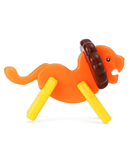 Girnar Super Kit - 24 months - 10 years