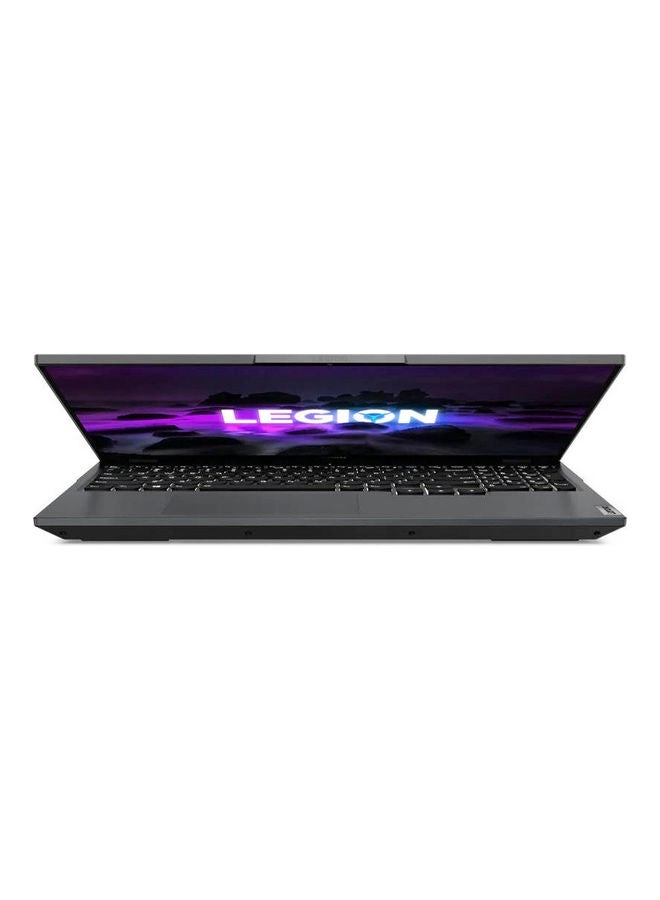 Legion 5 Pro - 16'' Ryzen 7 5800H 32GB DDR4 1TB SSD