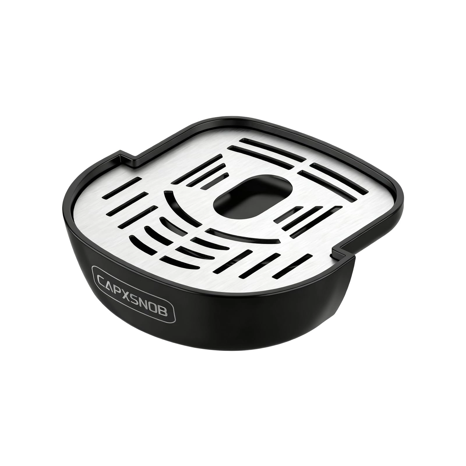 CAPXSNOB Magician1 ST-542S Drip Tray - 70 Milliliters
