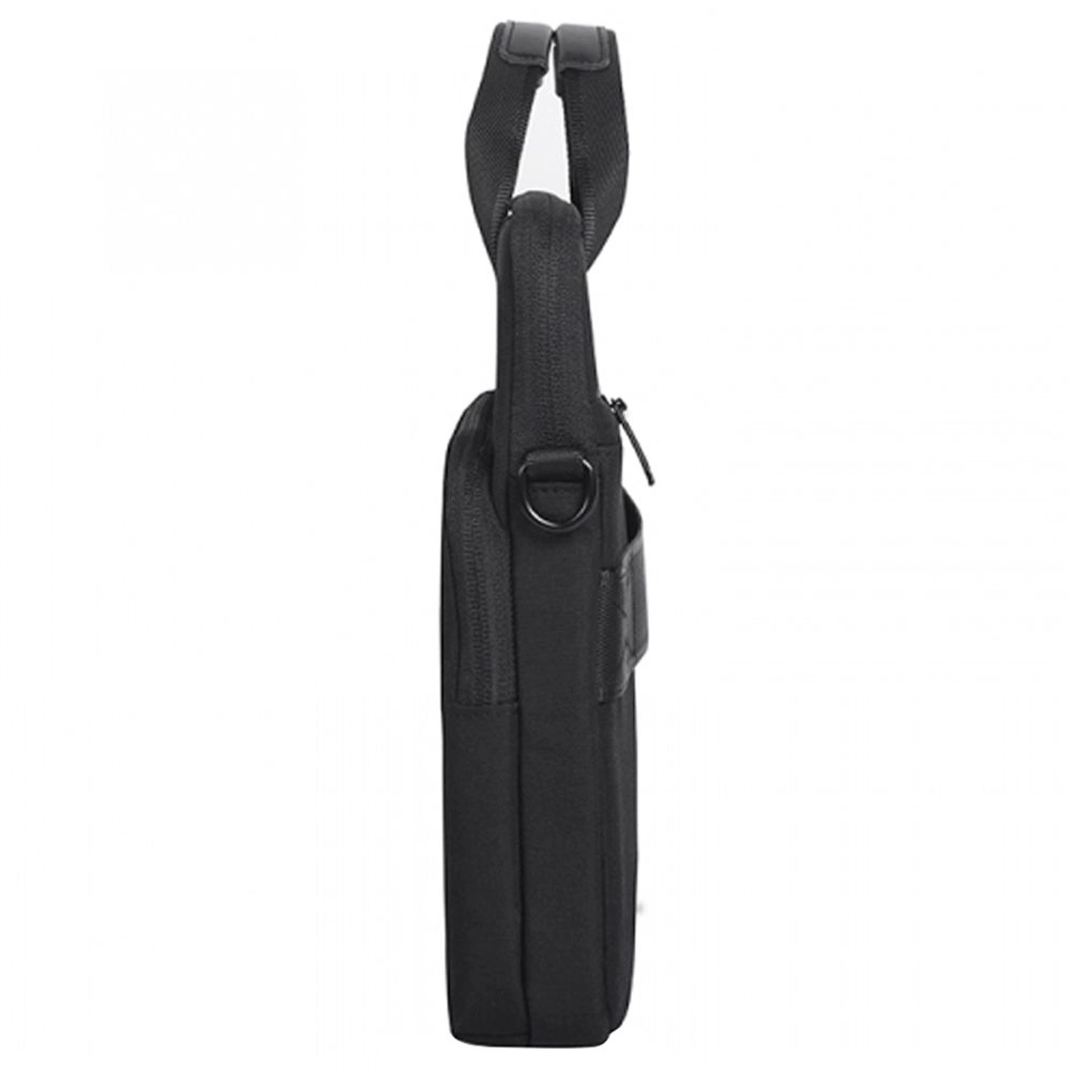 Alpha Laptop Bag for 14-Inch Laptop