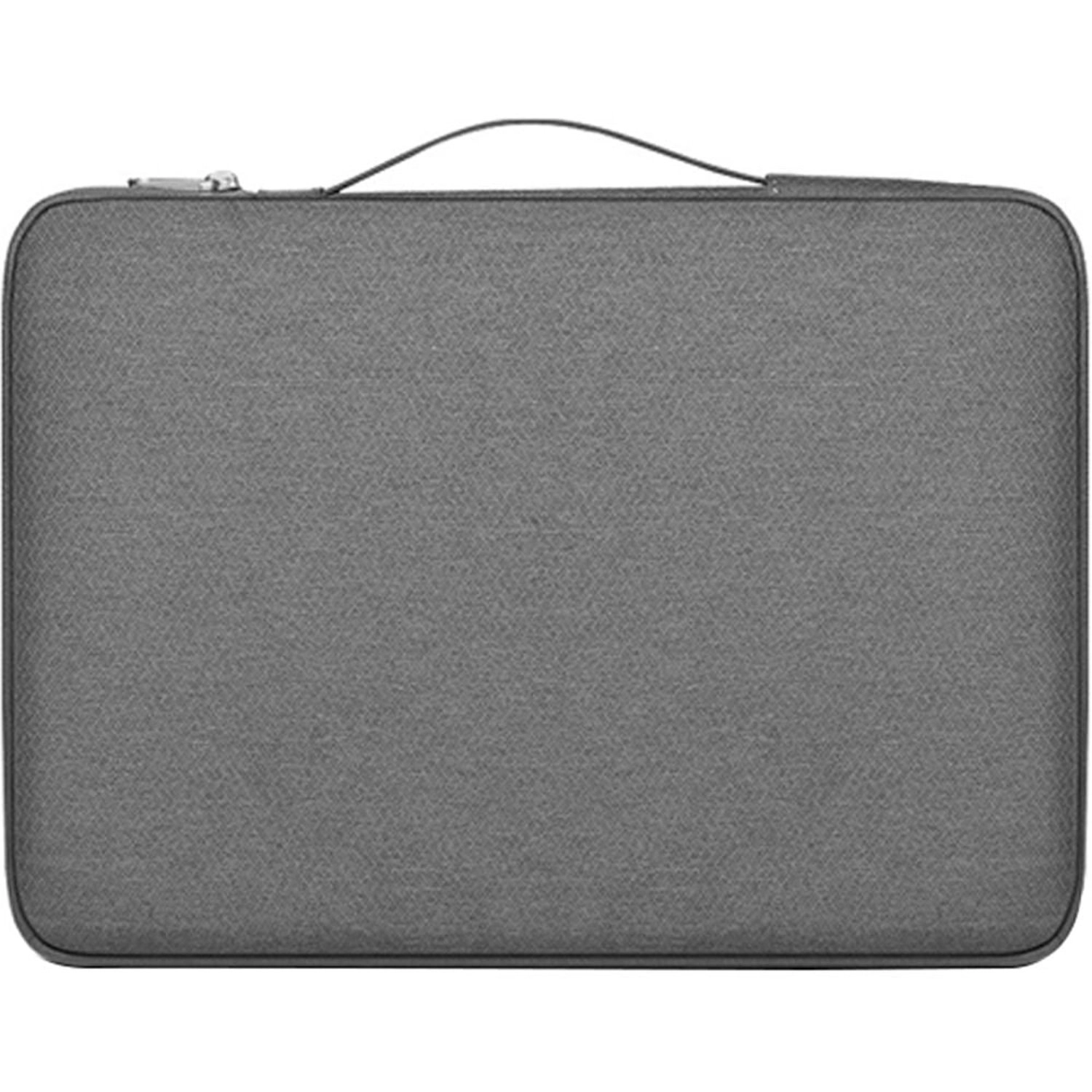 Pilot Sleeve for 15.4-Inch Laptop