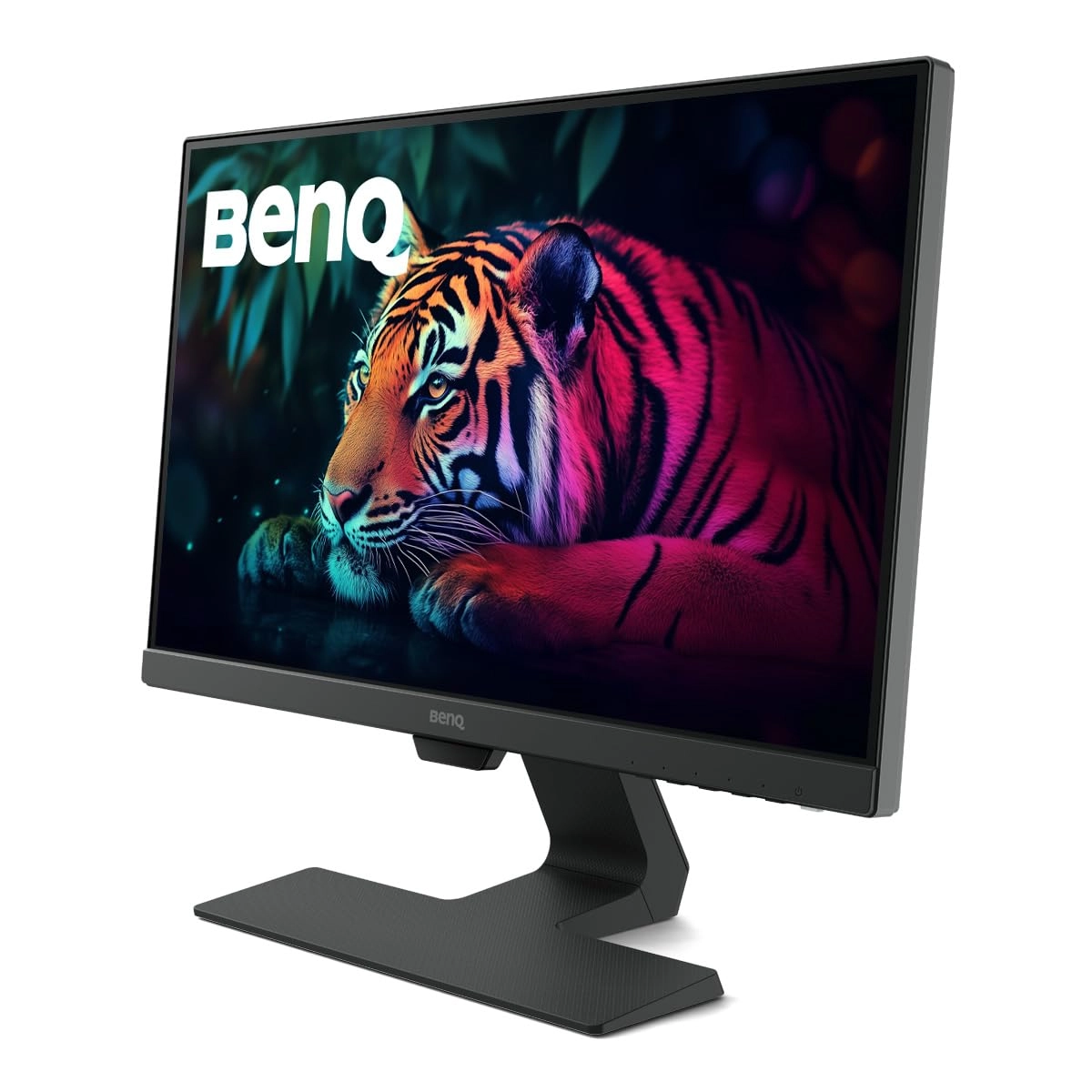 GW2283 - 1920x1080 21.5 inch