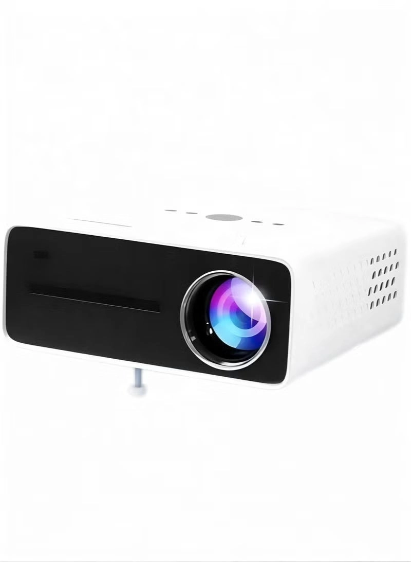 Smartbarry HT22 8192.0 pixels