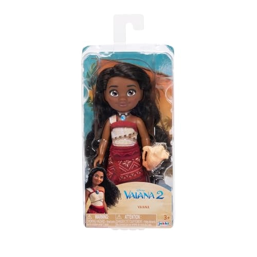Moana - Moana + Moana - Loto (238006) 2 pcs