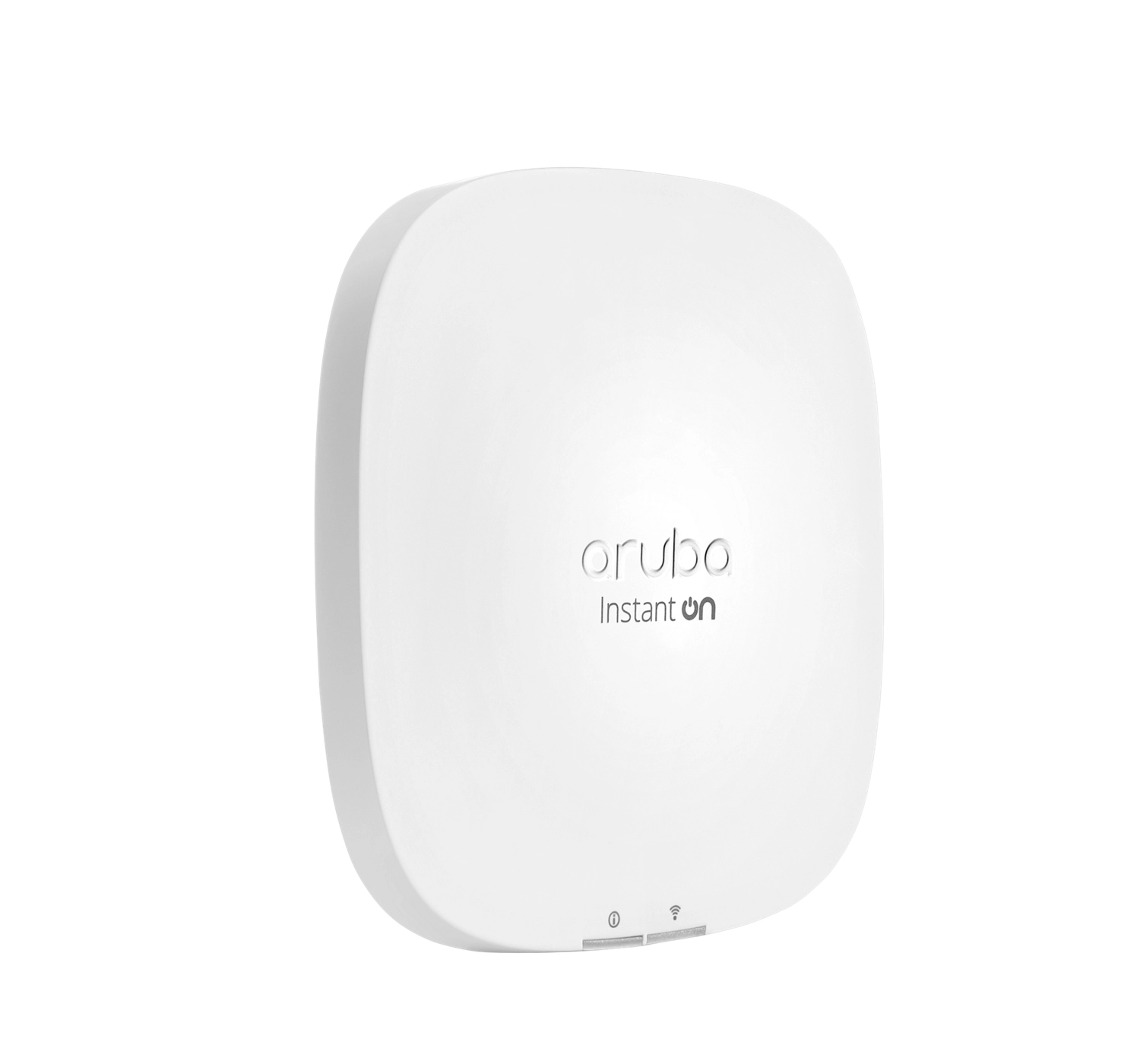 Instant On AP22