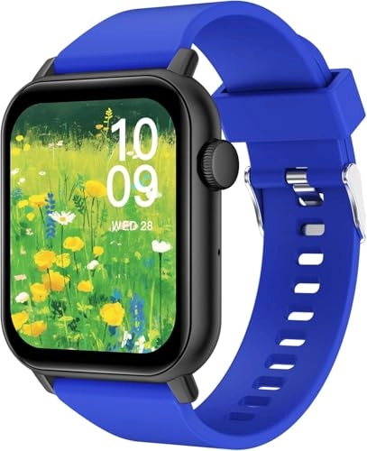 Kids Smart Watch