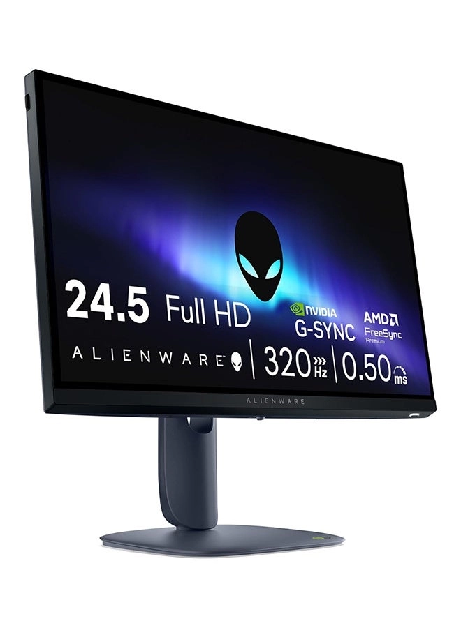DELL AW2525HM - 24 Inches 1920x1080