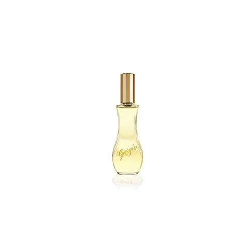 Yellow Eau de Toilette 90 ml